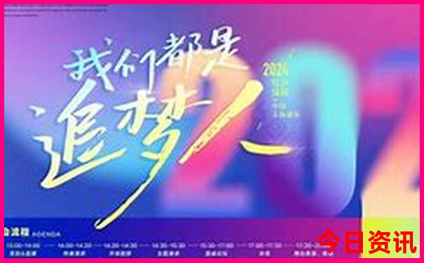 长治十大景点排名