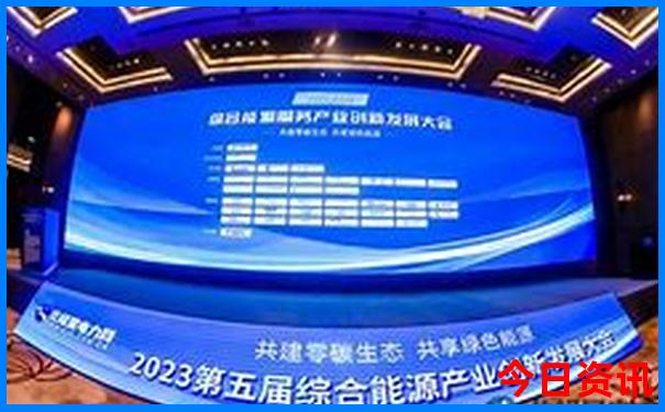 9月份旅游国内最佳地
