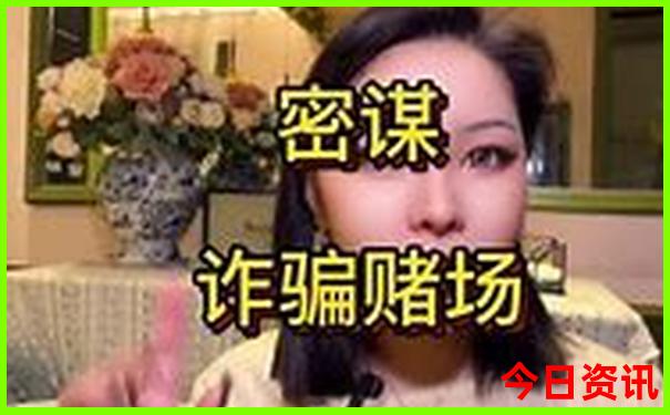 克拉玛依旅游必去景点